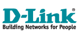 D-link