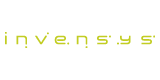 Invensys