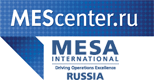 MESA International