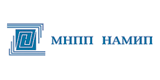 МНПП НАМИП