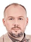 Игорь Алёшин лектор MEScenter.ru