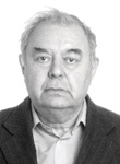 Юрий Мауэргауз лектор MEScenter.ru